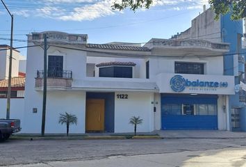 Casa en  Fraccionamiento Las Quintas, Culiacán