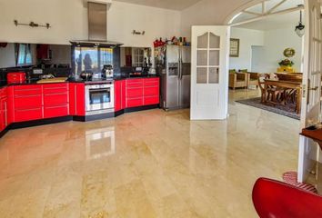 Chalet en  Monte Pedreguer, Alicante Provincia