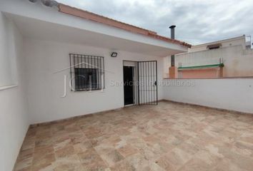 Chalet en  Mijas, Málaga Provincia