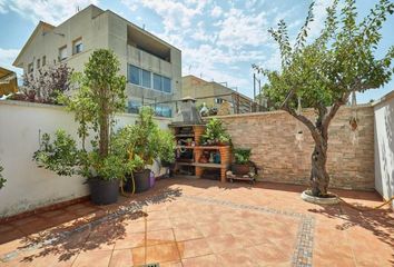 Chalet en  Castelldefels, Barcelona Provincia