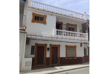 Chalet en  Mijas, Málaga Provincia