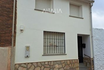 Chalet en  Torrejoncillo Del Rey, Cuenca Provincia