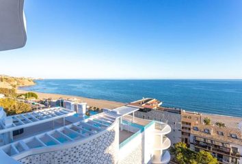 Apartamento en  Fuengirola, Málaga Provincia