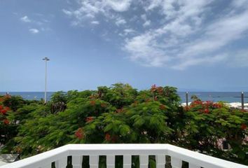 Chalet en  Costa Adeje, St. Cruz De Tenerife