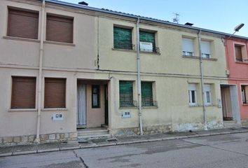 Chalet en  Quintanar De La Sierra, Burgos Provincia