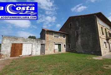 Chalet en  Suesa, Cantabria