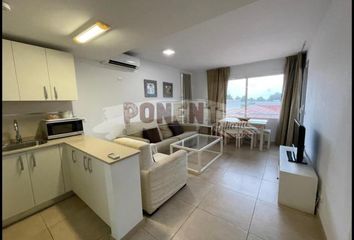 Apartamento en  Sant Josep De Sa Talaia (núcleo), Balears (illes)