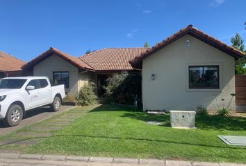 Casa en  Chillán, Ñuble (región)