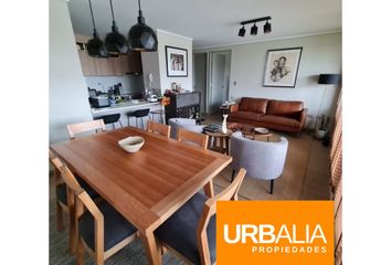 Departamento en  Chillán, Ñuble (región)