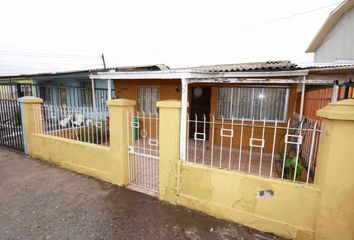 Casa en  San Joaquín, Provincia De Santiago