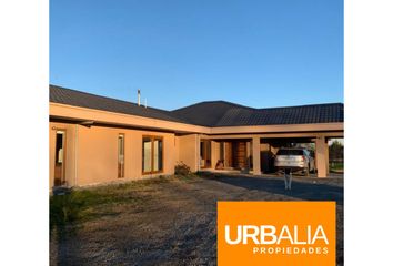 Casa en  Chillán, Ñuble (región)