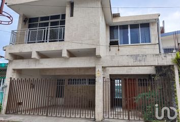 Casa en  Calle 7 De Agosto, San Andrés, San Andrés Tuxtla, Veracruz De Ignacio De La Llave, 95740, Mex