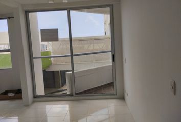 Apartamento en  Mamonal, Cartagena De Indias