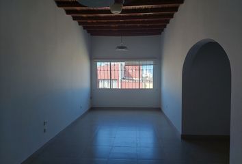 Apartamento en  Canapote, Cartagena De Indias