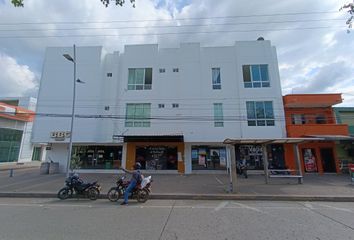 Local Comercial en  El Centro, Montería