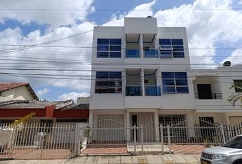 Apartamento en  Tacasuan, Montería