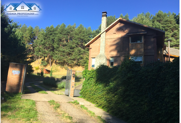 Casa en  Coyhaique, Coyhaique