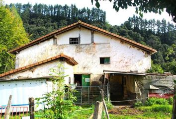 Casa en  Albiztur, Guipúzcoa