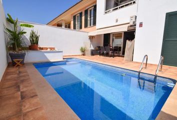 Chalet en  Betlem, Balears (illes)