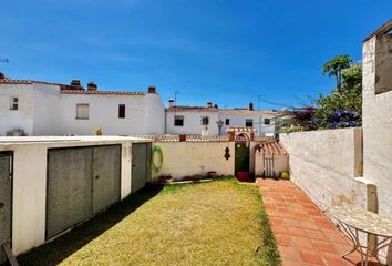 Chalet en  Nerja, Málaga Provincia