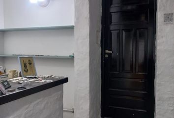 Oficinas en  La Plata, Partido De La Plata