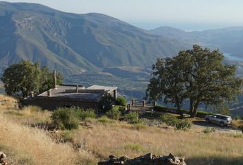 Chalet en  Soportujar, Granada Provincia