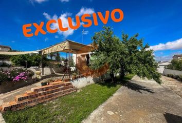 Chalet en  Banyeres Del Penedes, Tarragona Provincia