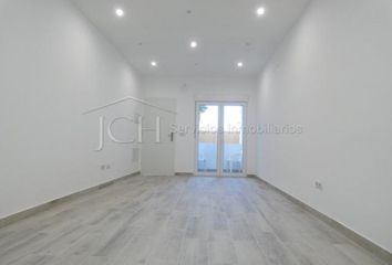 Apartamento en  Fuengirola, Málaga Provincia