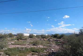 Lote de Terreno en  Avenida Nicolás Bravo, Villas California, Torreón, Coahuila De Zaragoza, 27085, Mex