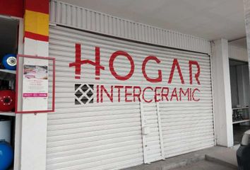 Local comercial en  El Tajito, Torreón