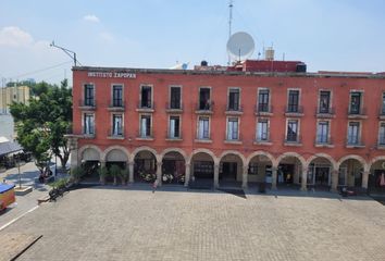 Local comercial en  Zapopan Centro, Zapopan, Jalisco