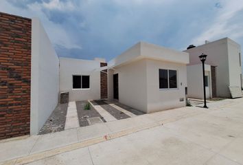 Casa en  Espíritu Santo, San Juan Del Río, San Juan Del Río, Querétaro