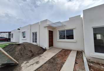 Casa en  Espíritu Santo, San Juan Del Río, San Juan Del Río, Querétaro