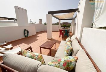 Apartamento en  Alhama De Murcia, Murcia Provincia