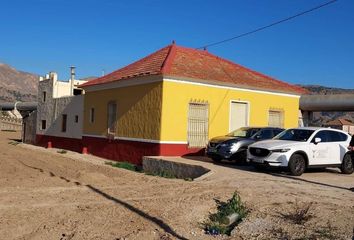 Chalet en  Orihuela, Alicante Provincia