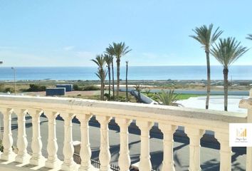 Chalet en  Almerimar, Almería Provincia