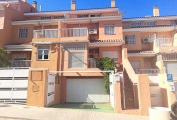 Chalet en  Campo Olivar, Valencia/valència Provincia