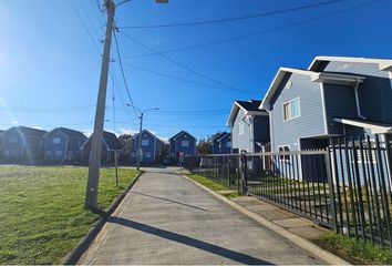 Casa en  Valdivia, Valdivia