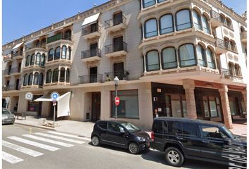 Local Comercial en  Sant Quirze Del Valles, Barcelona Provincia