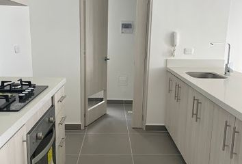 Apartamento en  Montevídeo Sur, Bogotá