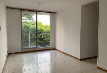 Apartamento en  Cuba Cuba, Pereira