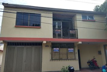 Casa en  El Vergel, Neiva