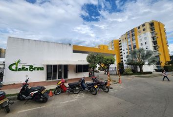 Apartamento en  Norte, Neiva