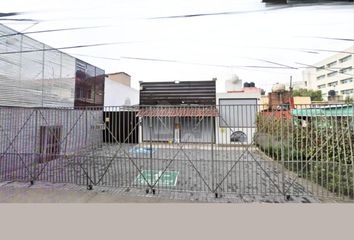 Lote de Terreno en  San Jerónimo Chicahualco, Metepec