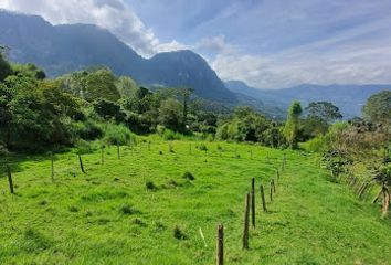 Lote de Terreno en  Tena, Cundinamarca