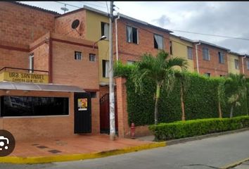 Casa en  Cañaveral, Floridablanca