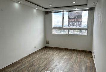 Apartamento en  Normandía, Bogotá