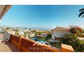 Chalet en  Caleta De Velez, Málaga Provincia