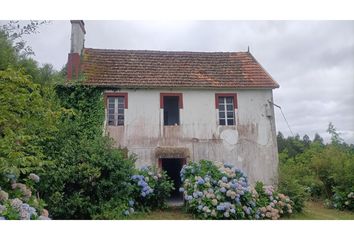 Casa en  Narón, Coruña (a) Provincia