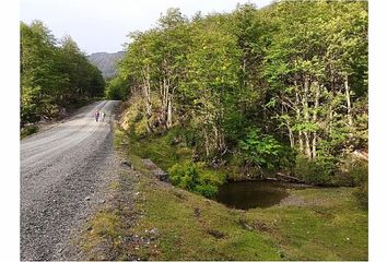 Parcela en  Río Ibáñez, General Carrera